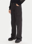 G-Star Raw Riidest p&uuml;ksid Judee D24673-E078 Must Relaxed Fit