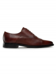 JOOP! Poolsaapad Lusso 4140005203 Pruun 45