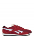 Reebok Tossud EO-R400 100239542 Bordoopunane