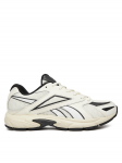 Reebok Tossud CEO-ROAD PRIME 100208662 Ekr&uuml;&uuml;v&auml;rv