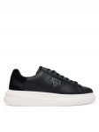 Guess Tossud FMFBAN LEL12 Must