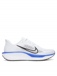Nike Jooksujalatsid Quest 6 FD6033 Valge