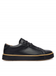 Emporio Armani Tossud EM003081 AF18228 UC001 Must
