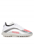 adidas Jalgpallijalatsid F50 Messi League JP7456 Valge