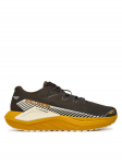 Salomon Jooksujalatsid Drx Defy Grvl L47809700 Pruun