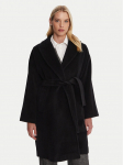 Marella Villane mantel Scherzo 2523016102 Must Regular Fit 40