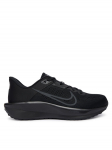 Nike Jooksujalatsid Quest 6 FD6033 Must
