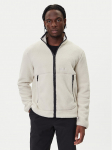 Jack Wolfskin Fliis Stone Lite A64997 Beež Relaxed Fit M