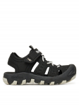 Reebok Sandaalid CP92-23833-CH (III) Must