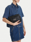 Nine West K&auml;ekott CEO-Astoria-Allure-01-LX10166 Must