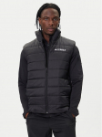 adidas Vest Terrex Multi Essentials Climawarm KA9740 Must Regular Fit