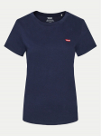 Levi's&reg; T-s&auml;rk Perfect 39185-0348 Sinine Regular Fit XS