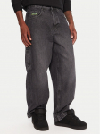 DC Shoes Teksad Worker Carpenter Bac EDYDP03432 Must Baggy Fit