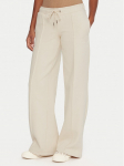 Guess Jeans Dressip&uuml;ksid W5BB04 KC811 Beež Wide Leg
