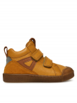 Froddo Saapad Rosario High-Top G2110134-27 S Kollane