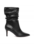 Nine West Saapad CEO-SAMIRA-01 Must