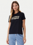 Levi's&reg; T-s&auml;rk The Perfect 17369-2437 Must Standard Fit XS