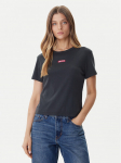 Levi's&reg; T-s&auml;rk Rickie 001Z9-0008 Must Slim Fit