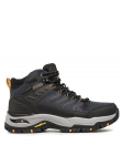 Skechers Traperid Arch Fit Dawson Raveno 204634/NVBK Sinine