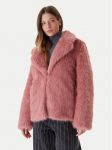 Bomboogie Karusnahk Paris GW148STFRL5 Roosa Regular Fit