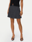 Vero Moda Plisseeseelik Marina 10331534 Hall Regular Fit