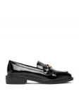 Eva Minge Loaferid EO-NOOR-330-25A-N337 Must