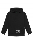 United Colors Of Benetton Pluus 3J68C204V Must Regular Fit