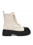 Nine West Saapad CEO-INAS-01 Ekr&uuml;&uuml;v&auml;rv