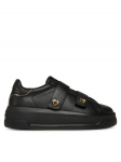 LOVE MOSCHINO Tossud JA15325G0NIA600A Must