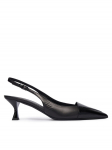 LOVE MOSCHINO Tacones JA10525G0NIA400A Must