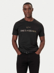 Paul&Shark T-s&auml;rk 99311007 Must Regular Fit
