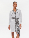 KARL LAGERFELD Kardigan 235W2006 Hall Regular Fit