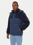 Levi's&reg; Sulejope Rockridge A8557-0008 Tumesinine Regular Fit