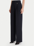 JOOP! Riidest p&uuml;ksid Paris2 30048839 Tumesinine Modern Fit