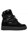 Primigi Lumesaapad GORE-TEX 8879811 D Must 39