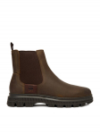 G-Star Raw Poolsaapad CEO-HULK-04 MI24 Pruun