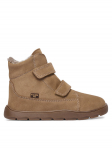 Froddo Lumesaapad G2110151-8 D Beež 31