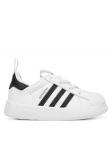 adidas Originals Tossud Superstar 360 I JS0720 Valge
