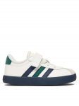 adidas Tossud Vl Court 3.0 El C IH3957 Valge