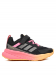 adidas Tossud Fortarun 4.0 El C JR9831 Must 28