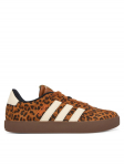 adidas Tossud Vl Court 3.0 KK4668 Pruun
