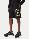 EA7 Emporio Armani Spordi&scaron;ortsid 7M001414 AF22266 MC004 Must Regular Fit L