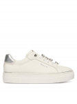 Tamaris Tossud 1-23751-44 Valge