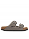 Birkenstock Pl&auml;tud Arizona Sfb 1013645 Hall