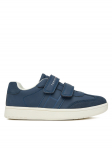 Tommy Hilfiger Tossud T1X9-34342-1269 S Tumesinine