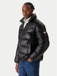 Tommy Jeans Talvejope Western DM0DM22286 Must Regular Fit S