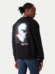 Karl Lagerfeld Jeans Pluus B1M20052 Must Regular Fit