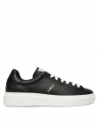 Furla Tossud Hype YK77HYP BX4536 4830S Must
