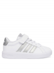 adidas Tossud Grand Court 3.0 JP9368 Valge