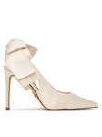 Steve Madden K&otilde;rgete kontsadega Teacup 11004931 Ekr&uuml;&uuml;v&auml;rv